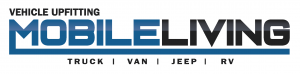Mobile Living Logo