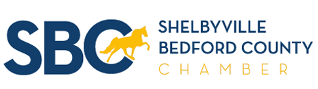 Shelbyville Bedford County Chamber of Commerce