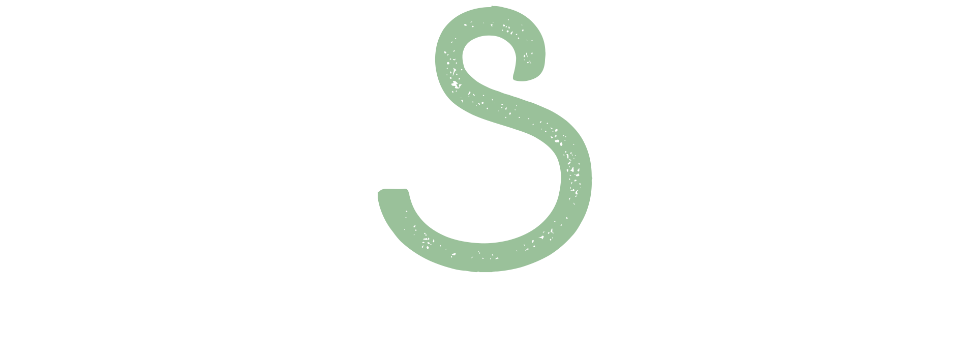Whiskey Horses History Logo